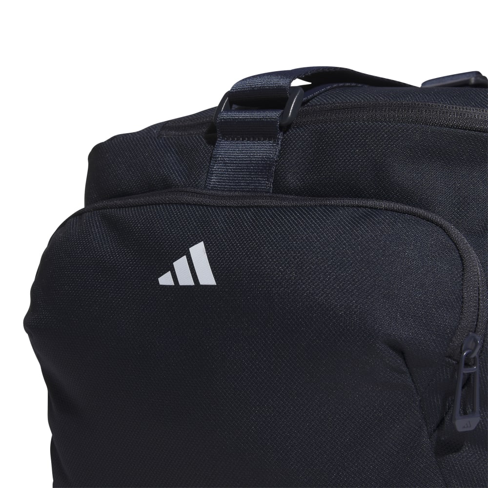 アディダス EP/Syst. チームダッフルバッグ 50 L jmt58 バッグ カバン スポーツバック 遠征