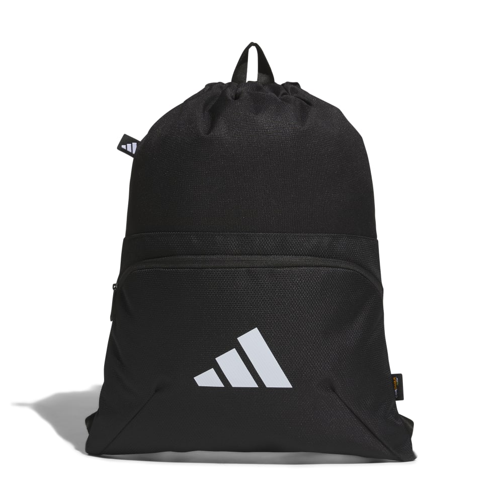 アディダス adidas バッグ イーピーエス ジムバッグ jmt68 アディダスバック スポーツ用品 スポーツバック