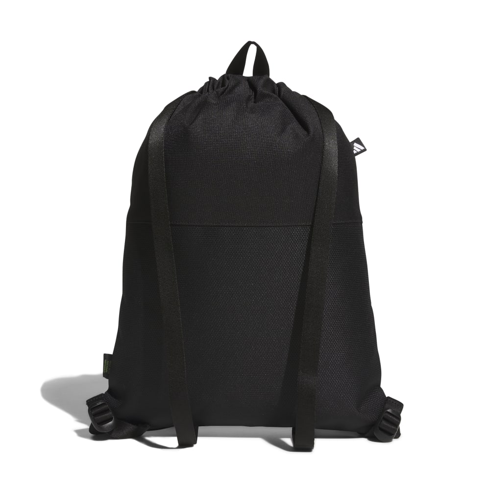 アディダス adidas バッグ イーピーエス ジムバッグ jmt68 アディダスバック スポーツ用品 スポーツバック