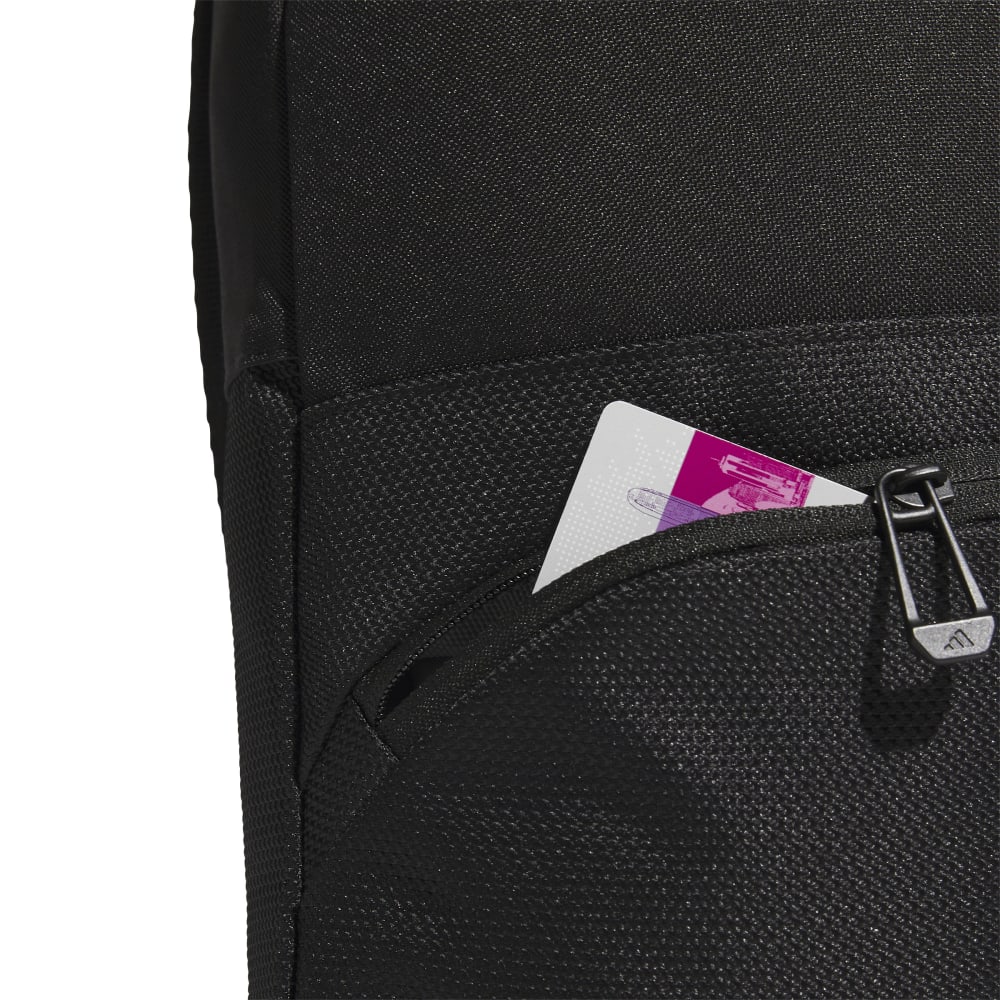 アディダス adidas バッグ イーピーエス ジムバッグ jmt68 アディダスバック スポーツ用品 スポーツバック