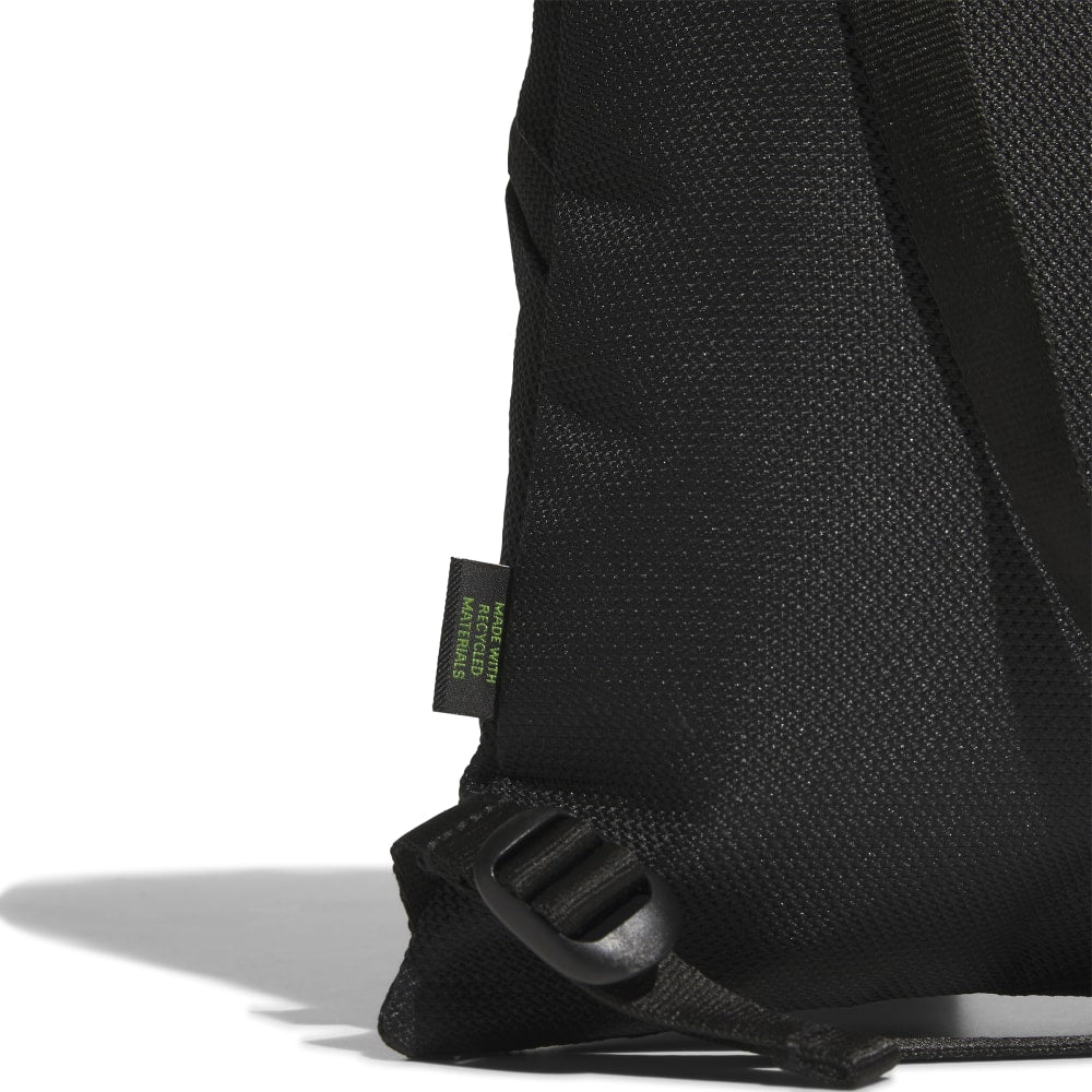 アディダス adidas バッグ イーピーエス ジムバッグ jmt68 アディダスバック スポーツ用品 スポーツバック
