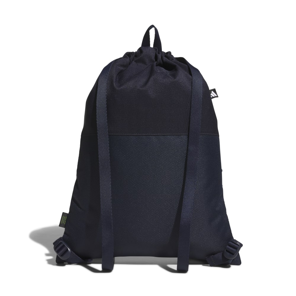 アディダス adidas バッグ イーピーエス ジムバッグ jmt68 アディダスバック スポーツ用品 スポーツバック