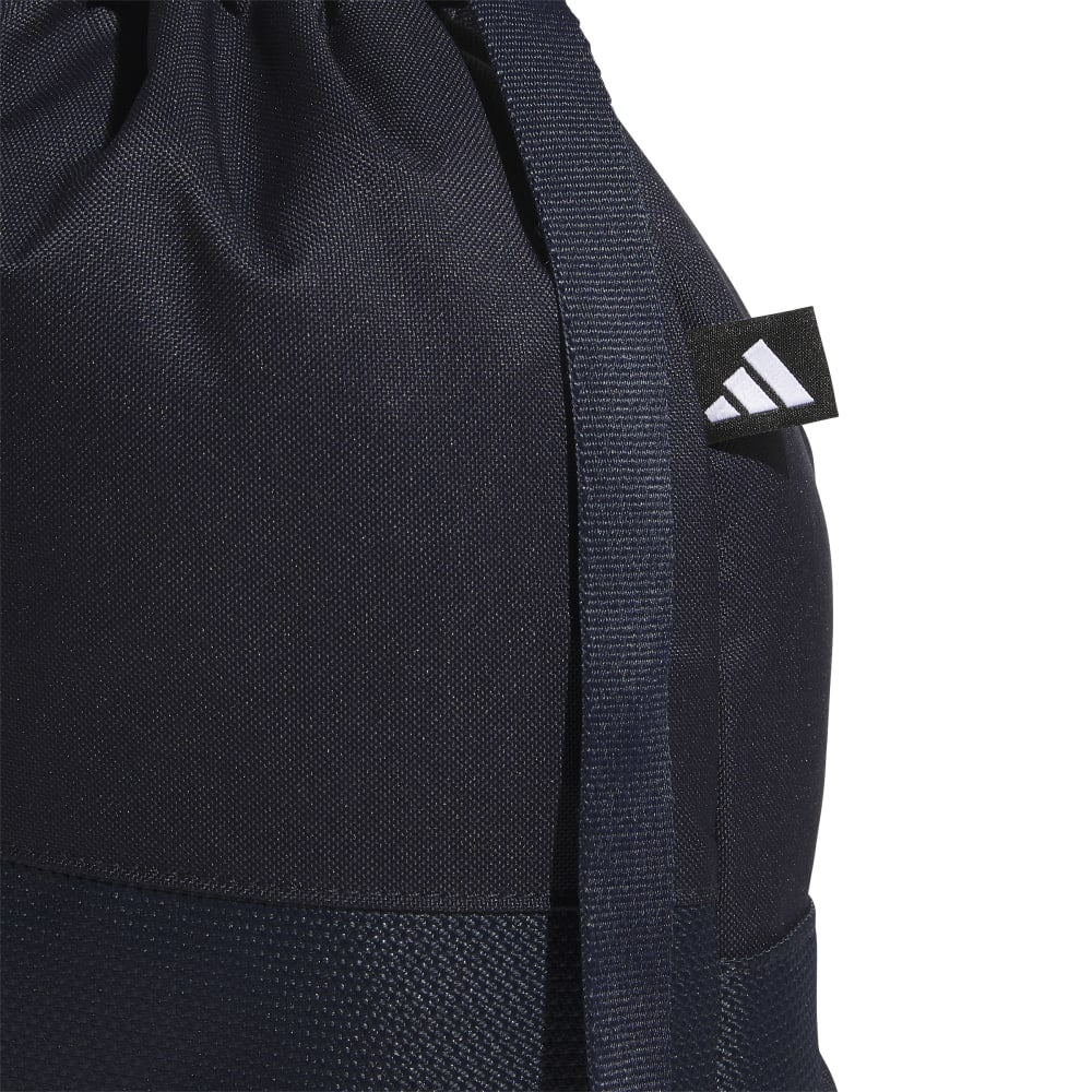 アディダス adidas バッグ イーピーエス ジムバッグ jmt68 アディダスバック スポーツ用品 スポーツバック