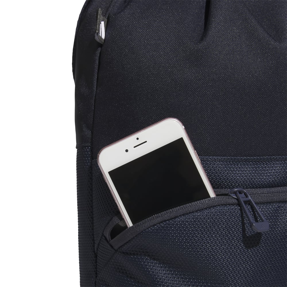 アディダス adidas バッグ イーピーエス ジムバッグ jmt68 アディダスバック スポーツ用品 スポーツバック