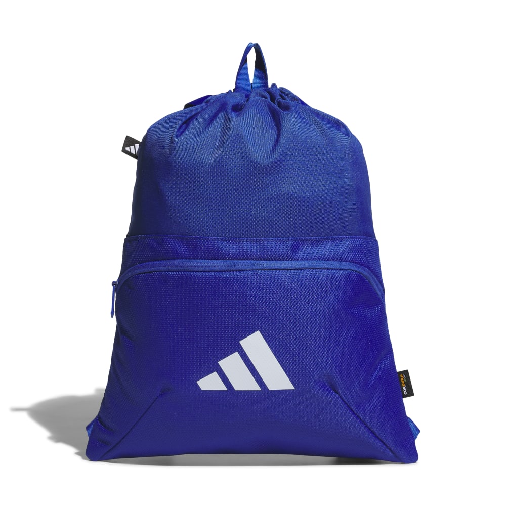 アディダス adidas バッグ イーピーエス ジムバッグ jmt68 アディダスバック スポーツ用品 スポーツバック