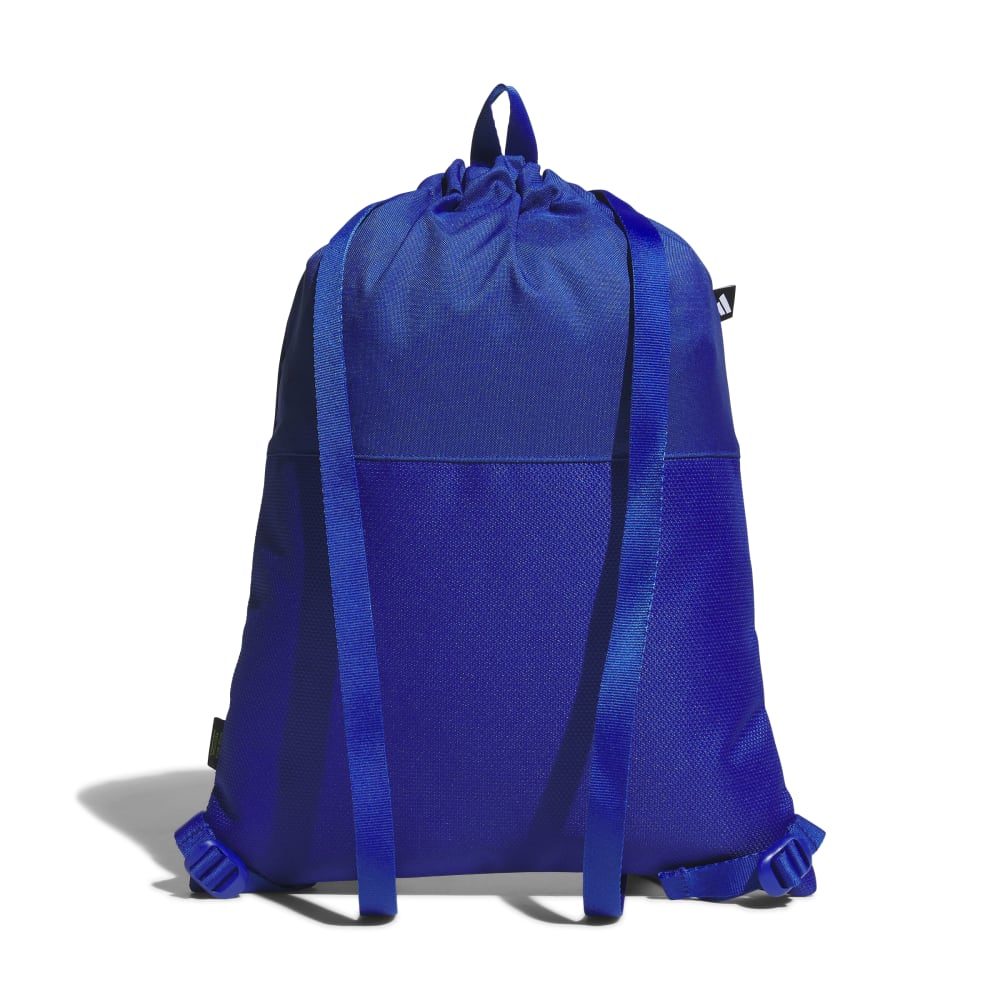 アディダス adidas バッグ イーピーエス ジムバッグ jmt68 アディダスバック スポーツ用品 スポーツバック