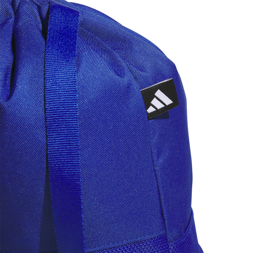 アディダス adidas バッグ イーピーエス ジムバッグ jmt68 アディダスバック スポーツ用品 スポーツバック