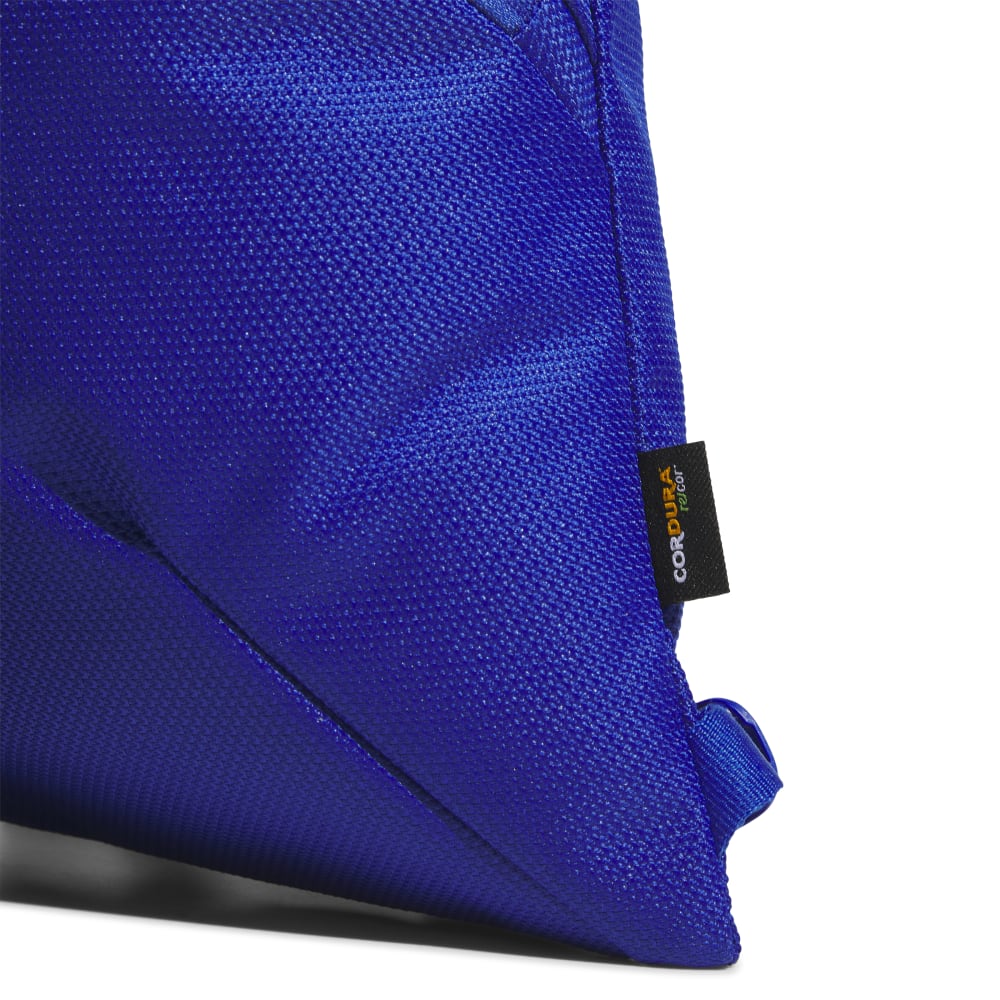 アディダス adidas バッグ イーピーエス ジムバッグ jmt68 アディダスバック スポーツ用品 スポーツバック