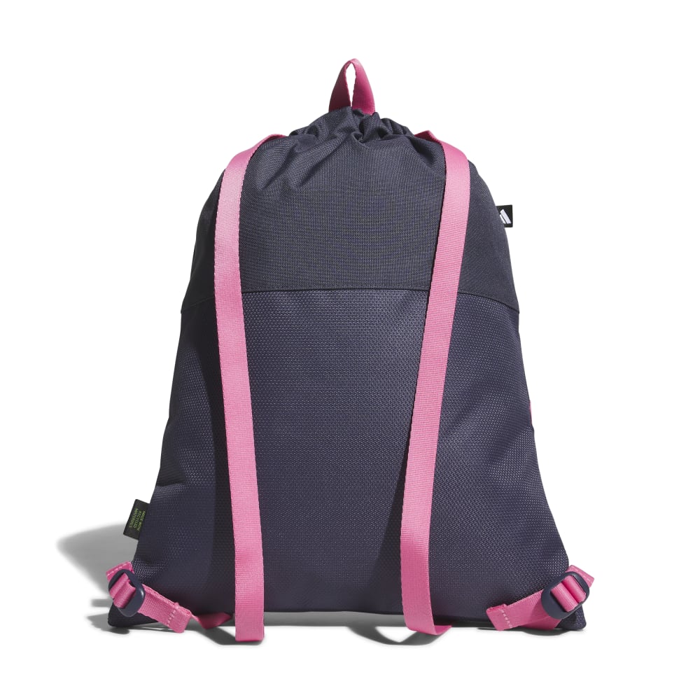 アディダス adidas バッグ イーピーエス ジムバッグ jmt68 アディダスバック スポーツ用品 スポーツバック