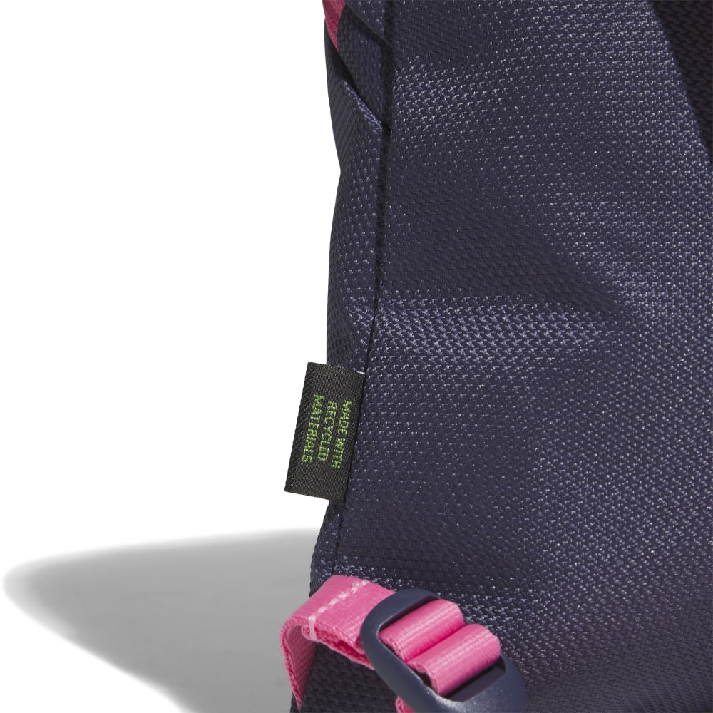 アディダス adidas バッグ イーピーエス ジムバッグ jmt68 アディダスバック スポーツ用品 スポーツバック
