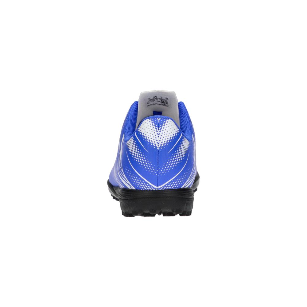 【在庫処分セール】プーマ PUMA アタッカント TT JR 107481 プーマサッカースパイク 軽量 フィット感 人工芝 天然芝 メンズ サッカースパイク人気 スポーツ アパレル