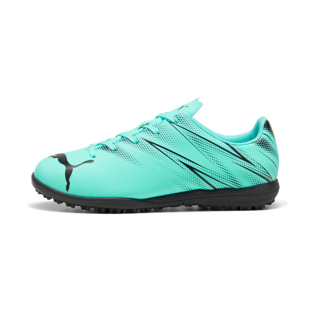 【在庫処分セール】プーマ PUMA アタッカント TT JR 107481 プーマサッカースパイク 軽量 フィット感 人工芝 天然芝 メンズ サッカースパイク人気 スポーツ アパレル