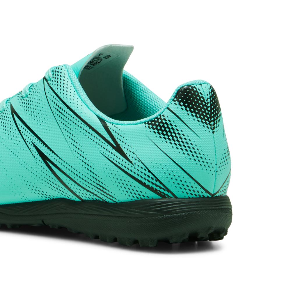 【在庫処分セール】プーマ PUMA アタッカント TT JR 107481 プーマサッカースパイク 軽量 フィット感 人工芝 天然芝 メンズ サッカースパイク人気 スポーツ アパレル