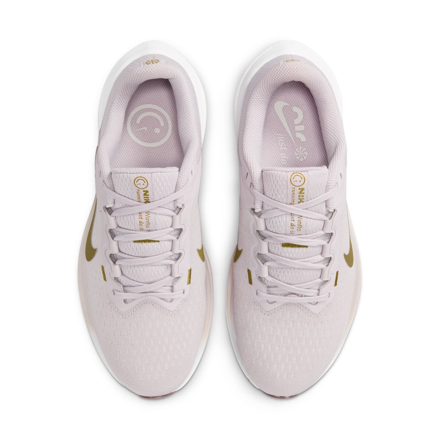 【在庫処分セール】NIKE ランニング レディース ウィンフロー DV4023 010 ナイキ Nike Winflo 10 スポーツ スニーカー dv4023-010 アディダス ランニングシューズ レディース 人気 シューズ