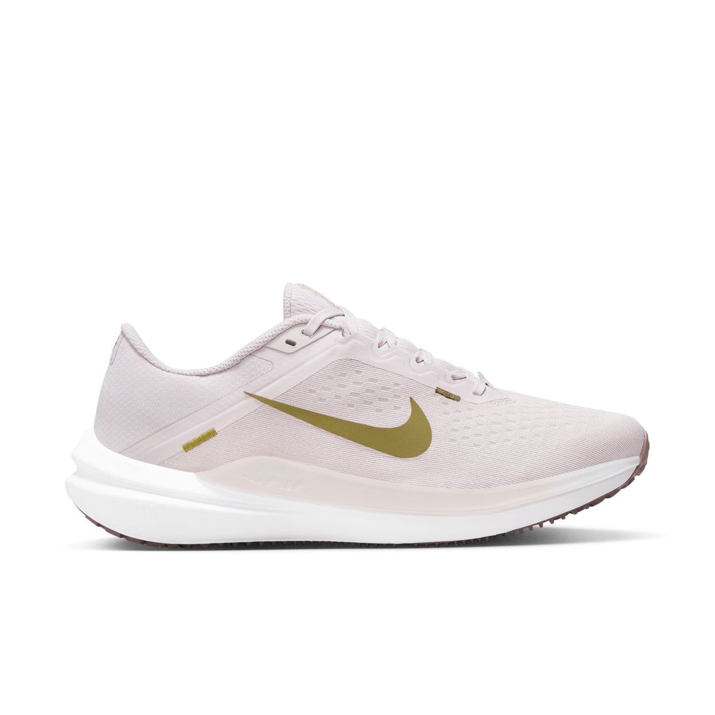 【在庫処分セール】NIKE ランニング レディース ウィンフロー DV4023 010 ナイキ Nike Winflo 10 スポーツ スニーカー dv4023-010 アディダス ランニングシューズ レディース 人気 シューズ