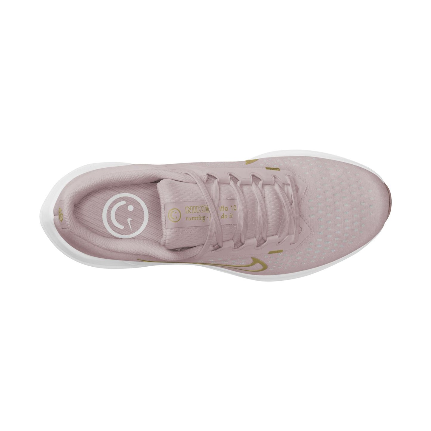 【在庫処分セール】NIKE ランニング レディース ウィンフロー DV4023 010 ナイキ Nike Winflo 10 スポーツ スニーカー dv4023-010 アディダス ランニングシューズ レディース 人気 シューズ