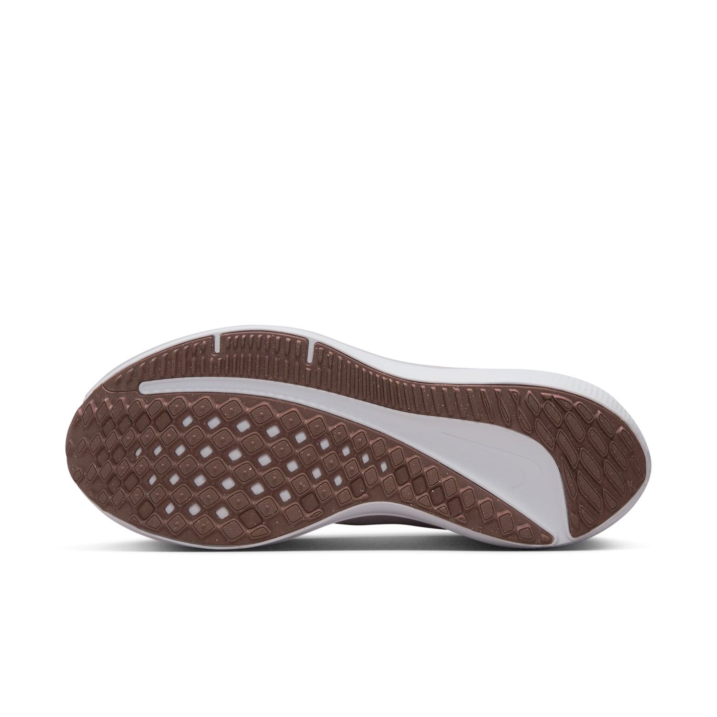 【在庫処分セール】NIKE ランニング レディース ウィンフロー DV4023 010 ナイキ Nike Winflo 10 スポーツ スニーカー dv4023-010 アディダス ランニングシューズ レディース 人気 シューズ