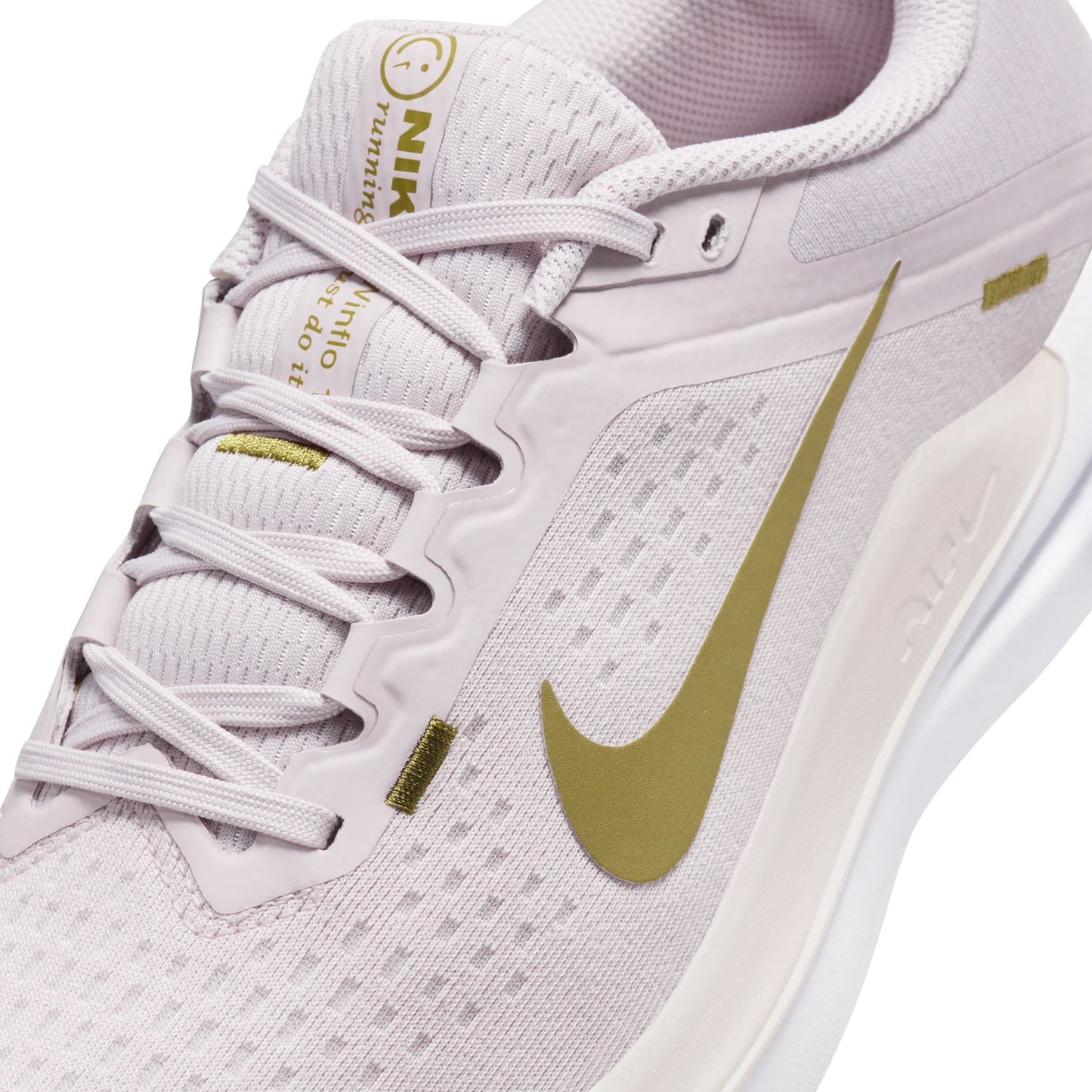 【在庫処分セール】NIKE ランニング レディース ウィンフロー DV4023 010 ナイキ Nike Winflo 10 スポーツ スニーカー dv4023-010 アディダス ランニングシューズ レディース 人気 シューズ