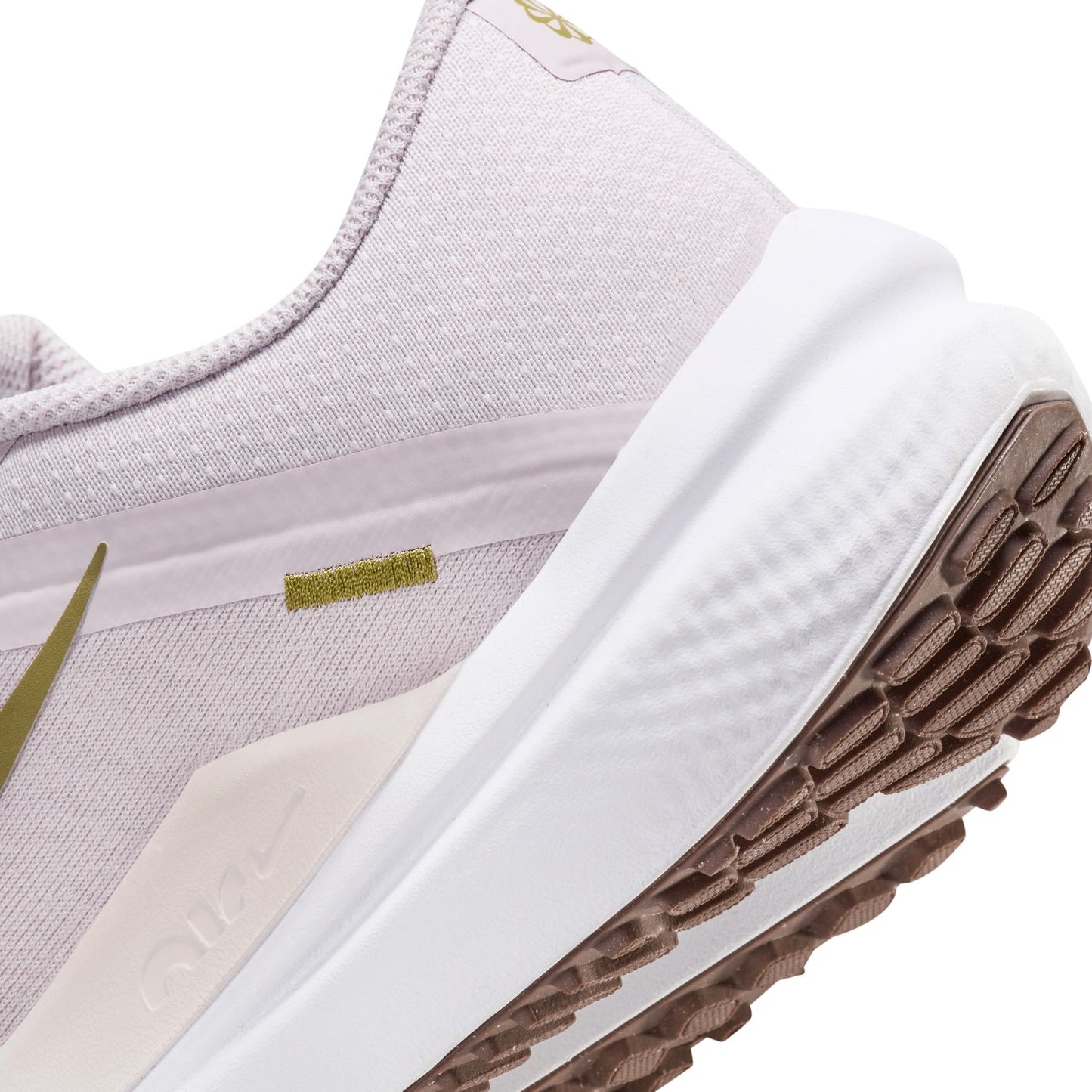 【在庫処分セール】NIKE ランニング レディース ウィンフロー DV4023 010 ナイキ Nike Winflo 10 スポーツ スニーカー dv4023-010 アディダス ランニングシューズ レディース 人気 シューズ