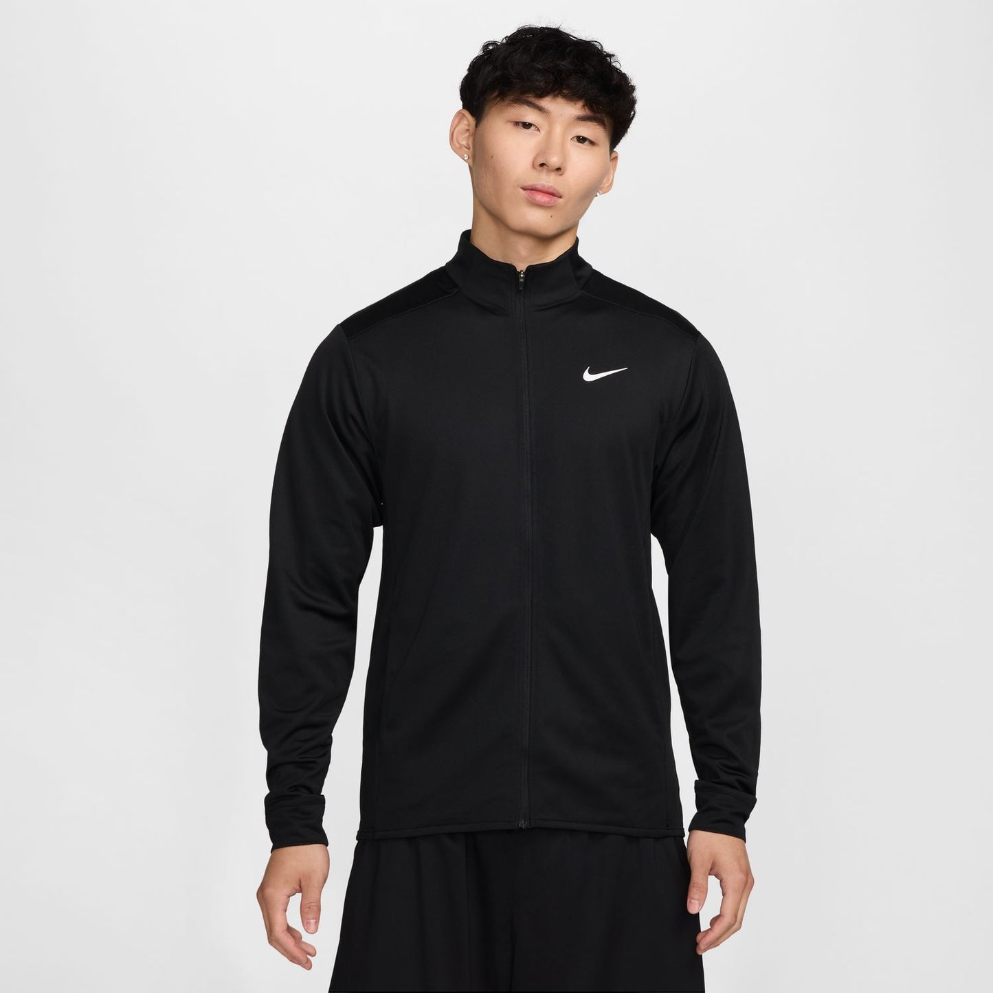 【在庫処分セール】ナイキ NIKE 上下セット(FV8963/FB7508) ニット ジャケット パンツ ランニング フィットネス fb8963-fb7508 ナイキアパレル ナイキウェア スポーツウェア レディース メンズ