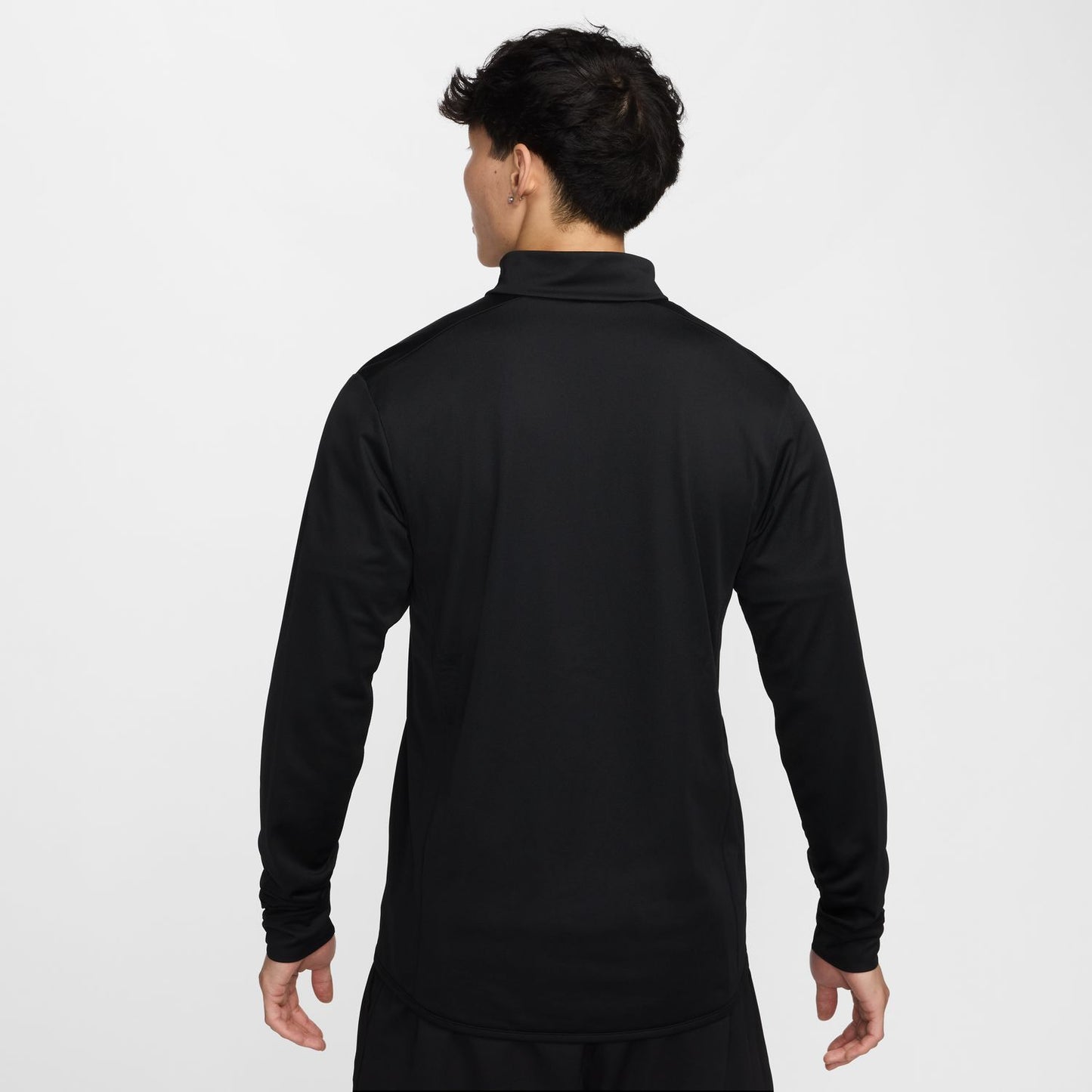 【在庫処分セール】ナイキ NIKE 上下セット(FV8963/FB7508) ニット ジャケット パンツ ランニング フィットネス fb8963-fb7508 ナイキアパレル ナイキウェア スポーツウェア レディース メンズ