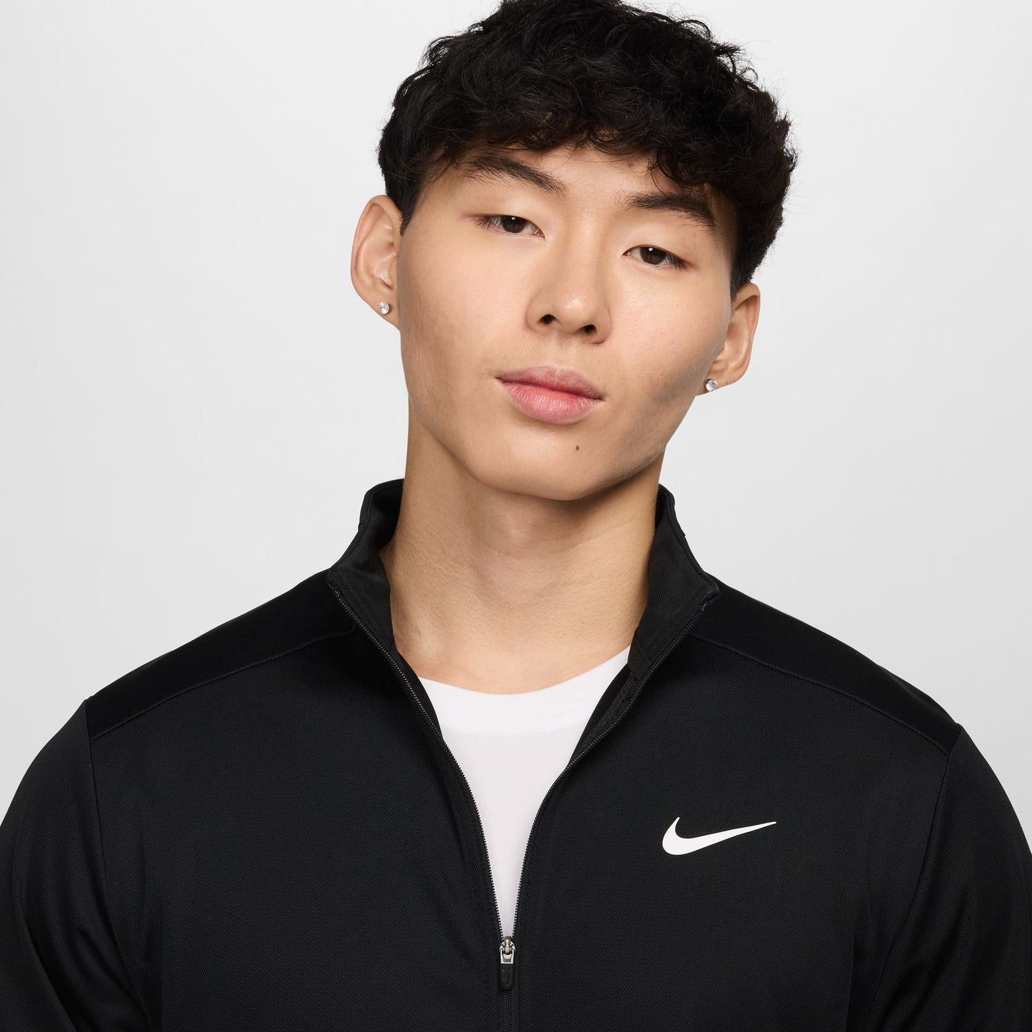 【在庫処分セール】ナイキ NIKE 上下セット(FV8963/FB7508) ニット ジャケット パンツ ランニング フィットネス fb8963-fb7508 ナイキアパレル ナイキウェア スポーツウェア レディース メンズ
