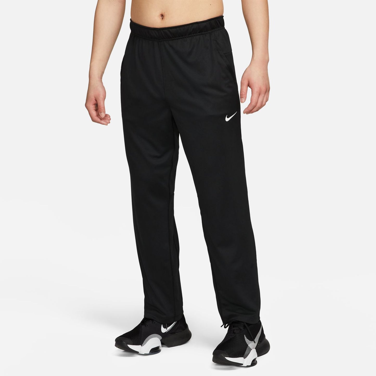【在庫処分セール】ナイキ NIKE 上下セット(FV8963/FB7508) ニット ジャケット パンツ ランニング フィットネス fb8963-fb7508 ナイキアパレル ナイキウェア スポーツウェア レディース メンズ