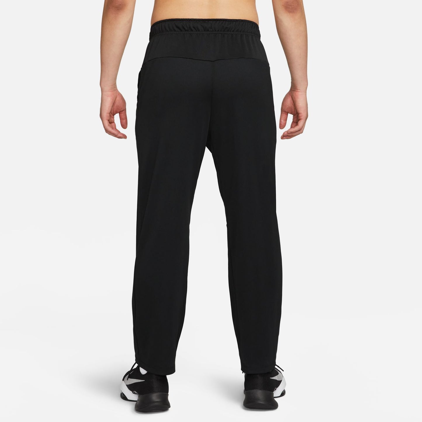 【在庫処分セール】ナイキ NIKE 上下セット(FV8963/FB7508) ニット ジャケット パンツ ランニング フィットネス fb8963-fb7508 ナイキアパレル ナイキウェア スポーツウェア レディース メンズ