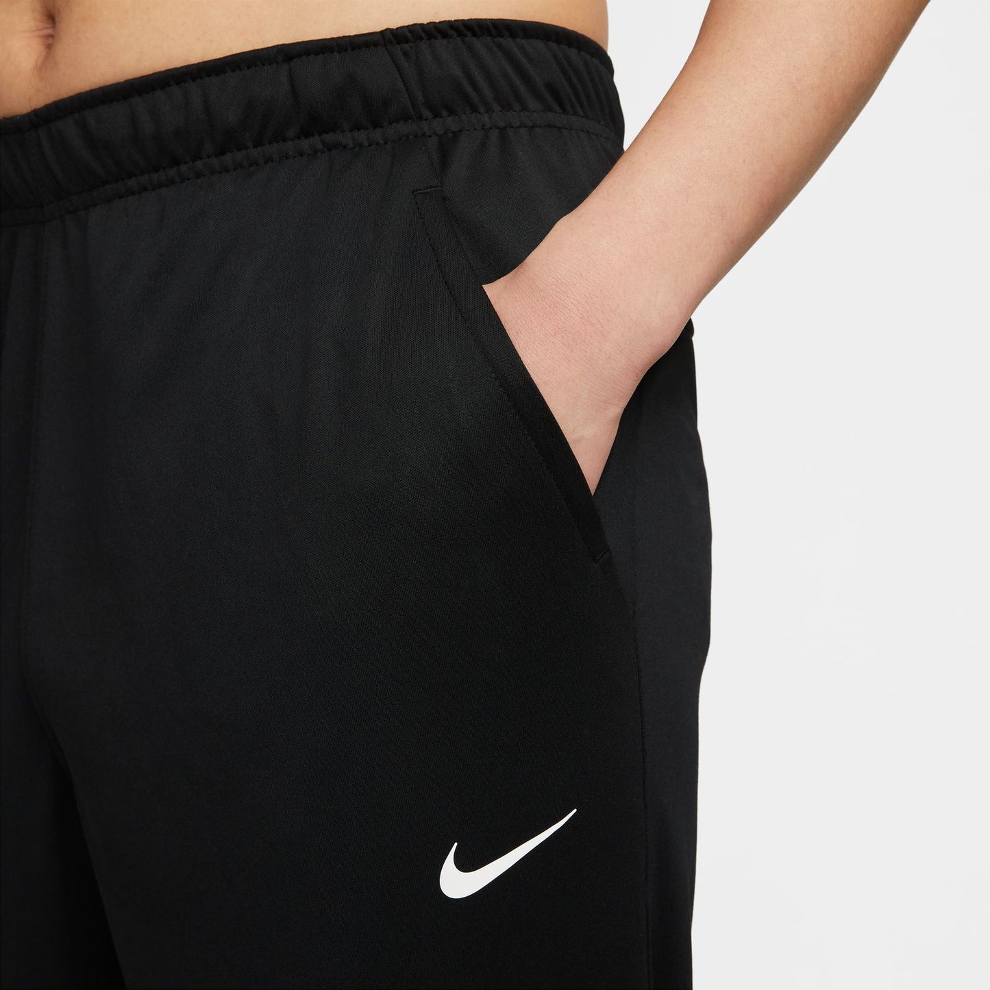 【在庫処分セール】ナイキ NIKE 上下セット(FV8963/FB7508) ニット ジャケット パンツ ランニング フィットネス fb8963-fb7508 ナイキアパレル ナイキウェア スポーツウェア レディース メンズ
