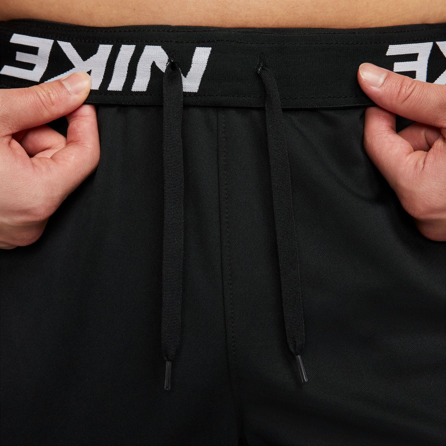 【在庫処分セール】ナイキ NIKE 上下セット(FV8963/FB7508) ニット ジャケット パンツ ランニング フィットネス fb8963-fb7508 ナイキアパレル ナイキウェア スポーツウェア レディース メンズ