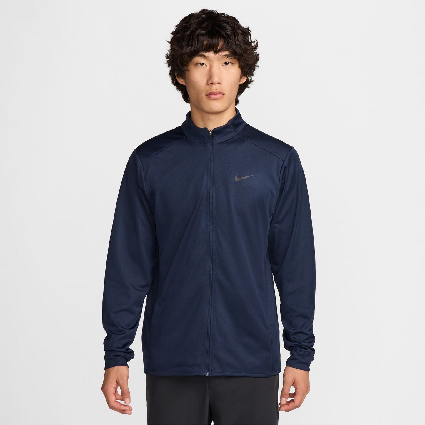 【在庫処分セール】ナイキ NIKE 上下セット(FV8963/FB7508) ニット ジャケット パンツ ランニング フィットネス fb8963-fb7508 ナイキアパレル ナイキウェア スポーツウェア レディース メンズ
