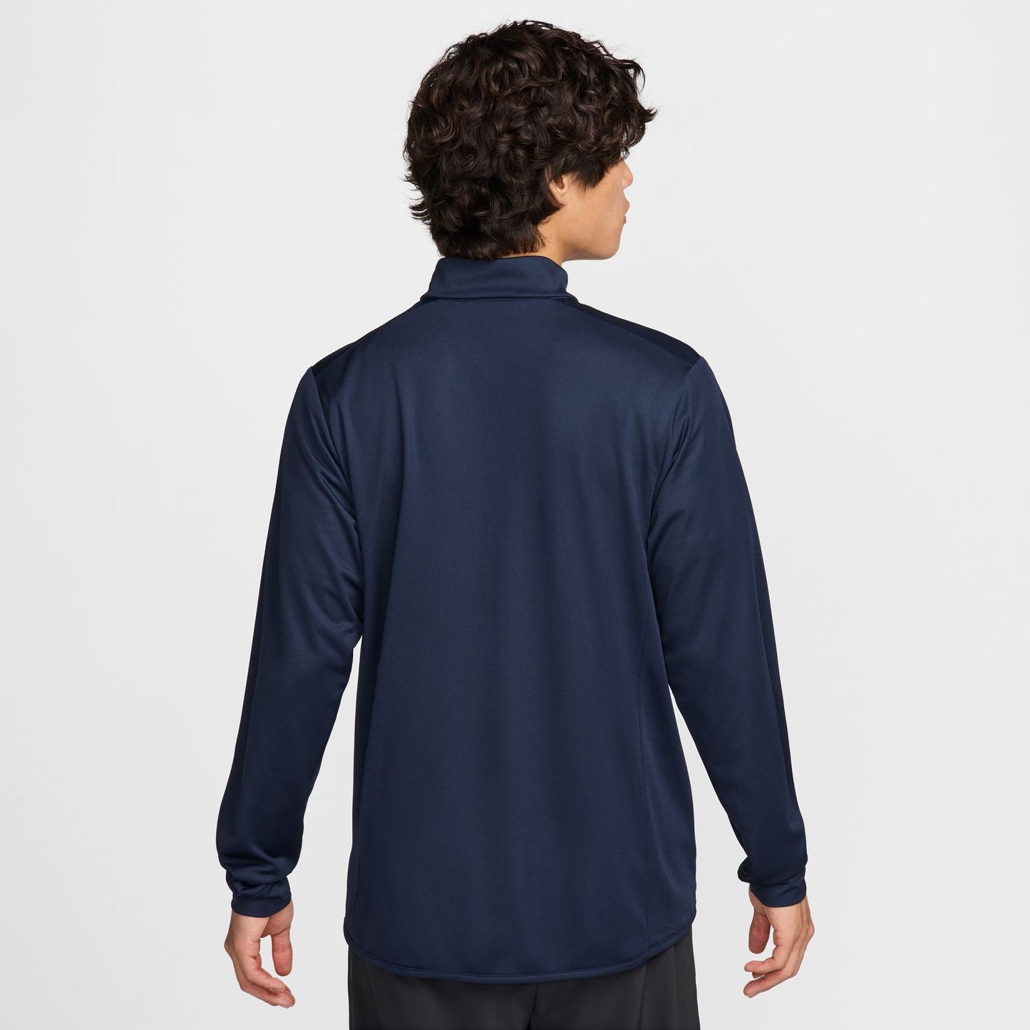 【在庫処分セール】ナイキ NIKE 上下セット(FV8963/FB7508) ニット ジャケット パンツ ランニング フィットネス fb8963-fb7508 ナイキアパレル ナイキウェア スポーツウェア レディース メンズ