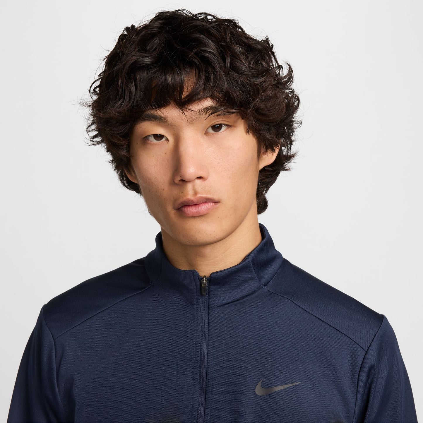 【在庫処分セール】ナイキ NIKE 上下セット(FV8963/FB7508) ニット ジャケット パンツ ランニング フィットネス fb8963-fb7508 ナイキアパレル ナイキウェア スポーツウェア レディース メンズ