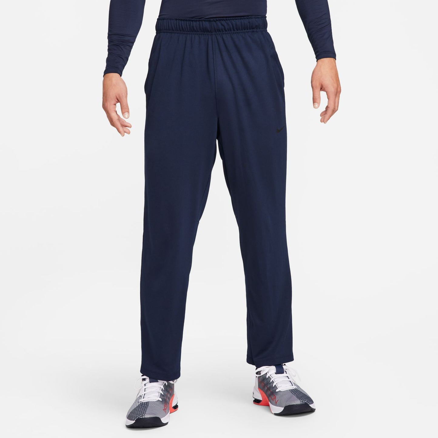 【在庫処分セール】ナイキ NIKE 上下セット(FV8963/FB7508) ニット ジャケット パンツ ランニング フィットネス fb8963-fb7508 ナイキアパレル ナイキウェア スポーツウェア レディース メンズ