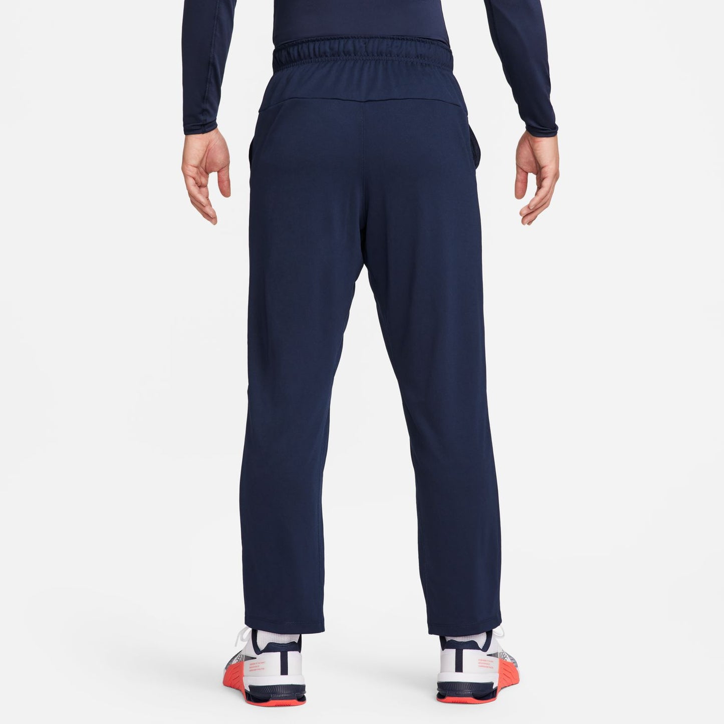 【在庫処分セール】ナイキ NIKE 上下セット(FV8963/FB7508) ニット ジャケット パンツ ランニング フィットネス fb8963-fb7508 ナイキアパレル ナイキウェア スポーツウェア レディース メンズ