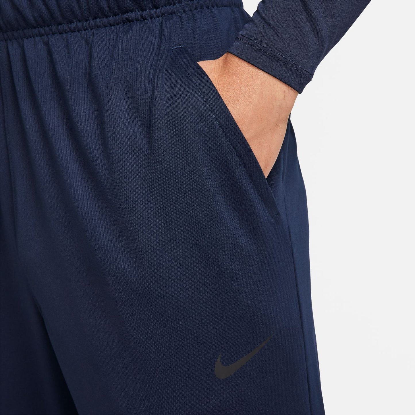 【在庫処分セール】ナイキ NIKE 上下セット(FV8963/FB7508) ニット ジャケット パンツ ランニング フィットネス fb8963-fb7508 ナイキアパレル ナイキウェア スポーツウェア レディース メンズ