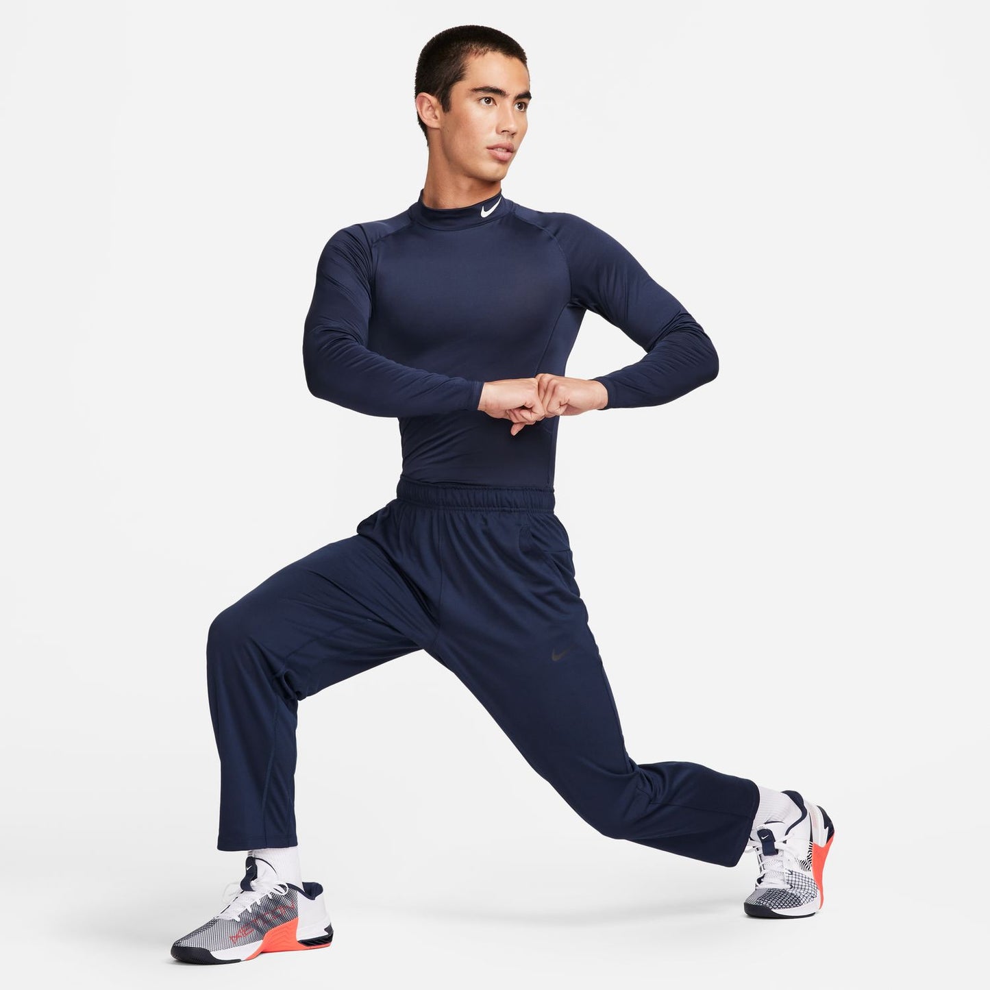 【在庫処分セール】ナイキ NIKE 上下セット(FV8963/FB7508) ニット ジャケット パンツ ランニング フィットネス fb8963-fb7508 ナイキアパレル ナイキウェア スポーツウェア レディース メンズ