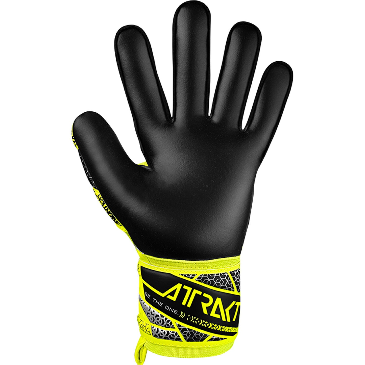 reusch ロイシュ アトラクトシルバー 5560215 キーパグローブサッカー キーパグローブ サッカー用 耐久性 プロ向け 初心者向け ジュニア向け ジュニア用 大人用 ホールド力 キーグロ