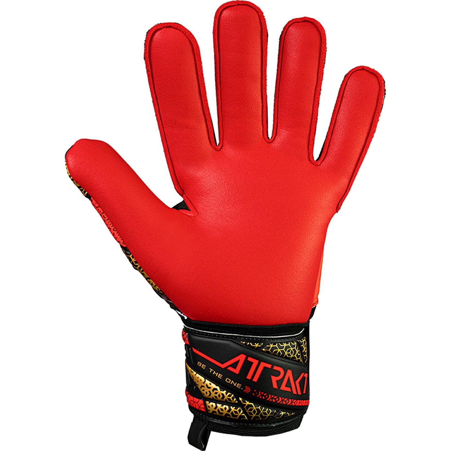reusch ロイシュ アトラクトシルバー 5560215 キーパグローブサッカー キーパグローブ サッカー用 耐久性 プロ向け 初心者向け ジュニア向け ジュニア用 大人用 ホールド力 キーグロ