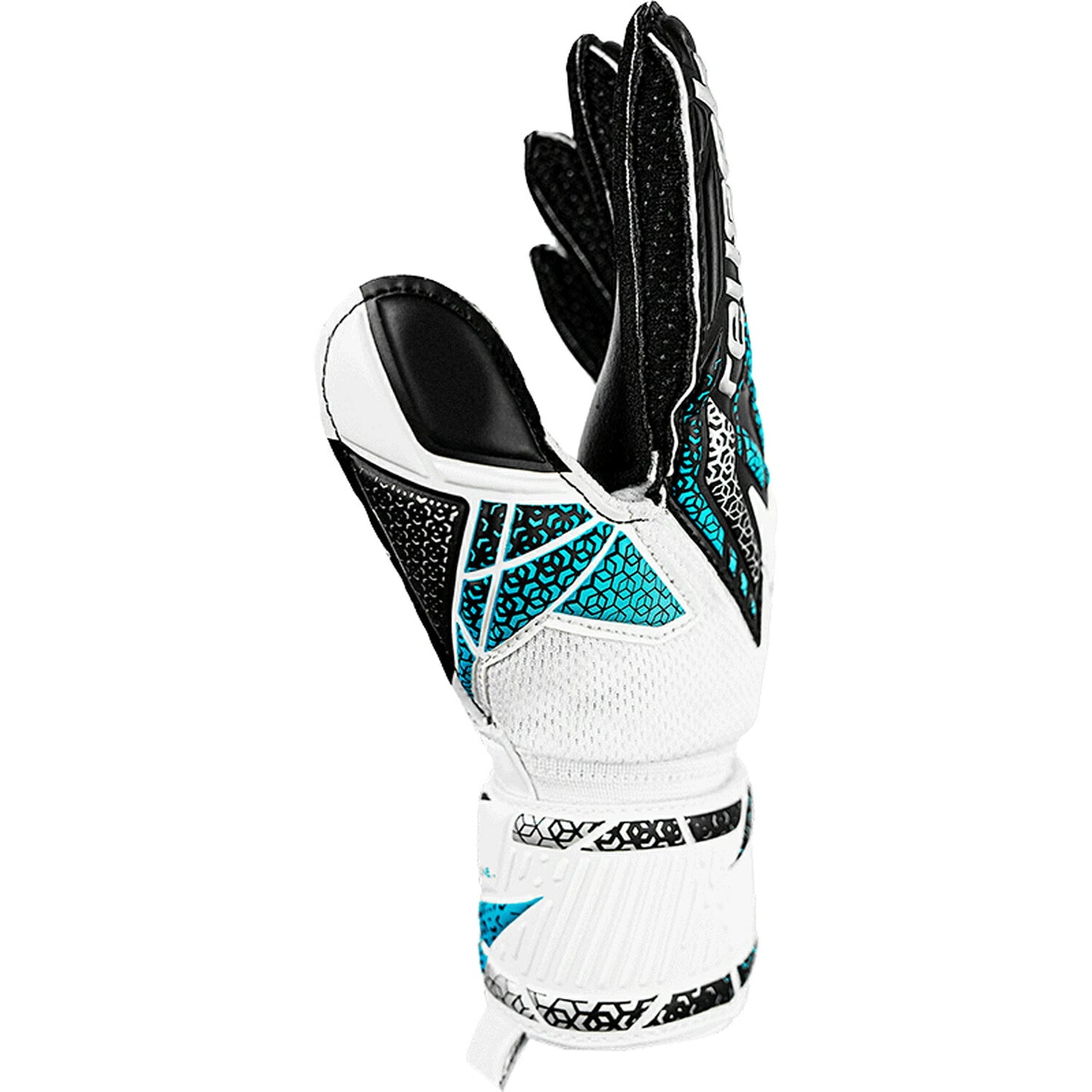 reusch ロイシュ アトラクトシルバー ジュニア 5562215 キーパグローブサッカー キーパグローブ サッカー用 耐久性 プロ向け 初心者向け ジュニア向け ジュニア用 大人用 ホールド力 キーグロ