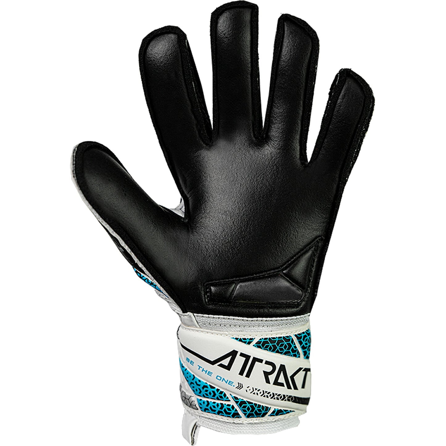 reusch ロイシュ アトラクトシルバー ジュニア 5562215 キーパグローブサッカー キーパグローブ サッカー用 耐久性 プロ向け 初心者向け ジュニア向け ジュニア用 大人用 ホールド力 キーグロ