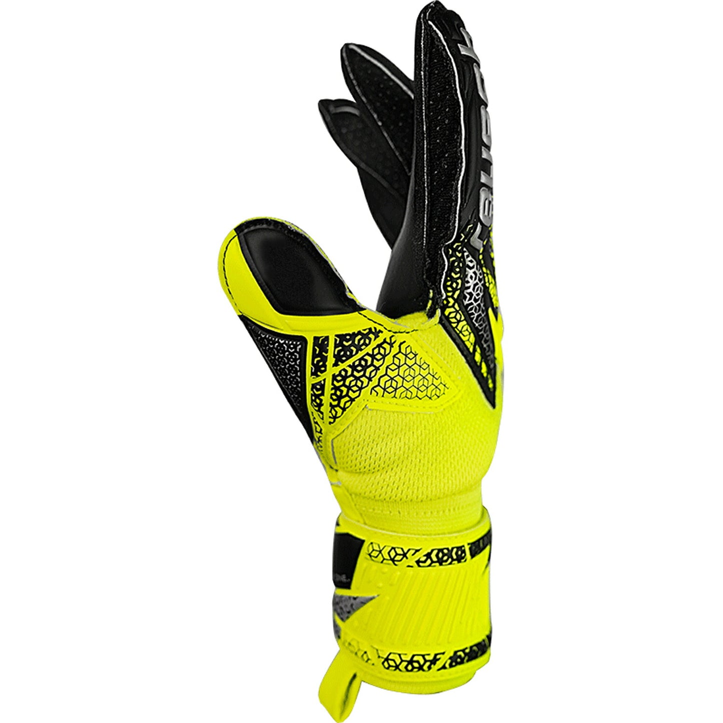 reusch ロイシュ アトラクトシルバー ジュニア 5562215 キーパグローブサッカー キーパグローブ サッカー用 耐久性 プロ向け 初心者向け ジュニア向け ジュニア用 大人用 ホールド力 キーグロ