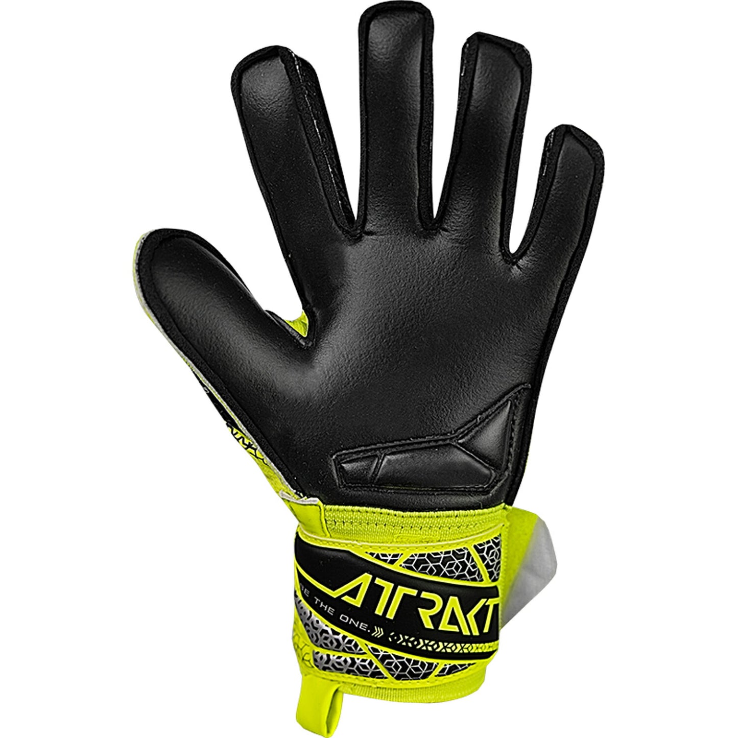 reusch ロイシュ アトラクトシルバー ジュニア 5562215 キーパグローブサッカー キーパグローブ サッカー用 耐久性 プロ向け 初心者向け ジュニア向け ジュニア用 大人用 ホールド力 キーグロ