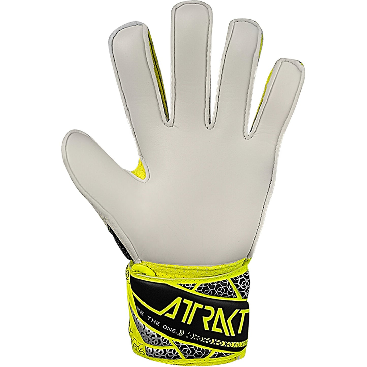 reusch ロイシュ アトラクソリッド ジュニア 5562515 キーパグローブサッカー キーパグローブ サッカー用 耐久性 プロ向け 初心者向け ジュニア向け ジュニア用 大人用 ホールド力 キーグロ