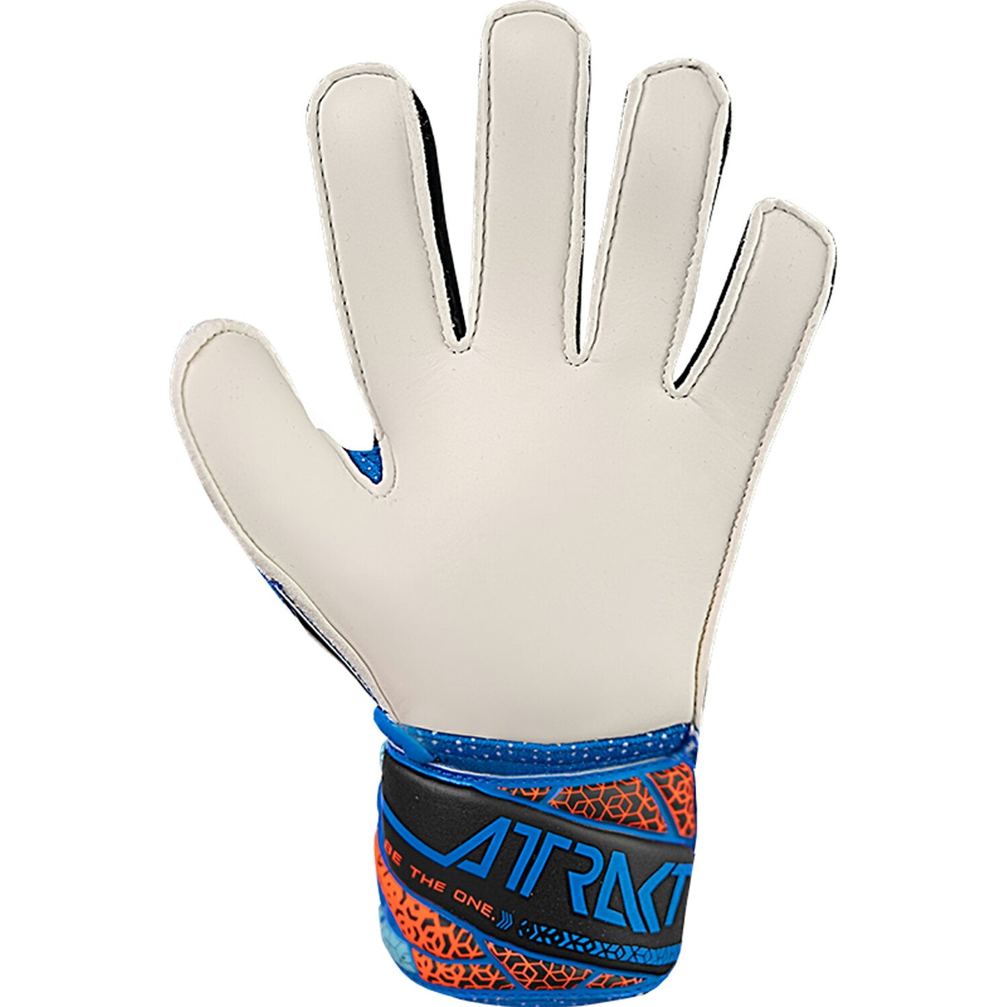 reusch ロイシュ アトラクソリッド ジュニア 5562515 キーパグローブサッカー キーパグローブ サッカー用 耐久性 プロ向け 初心者向け ジュニア向け ジュニア用 大人用 ホールド力 キーグロ