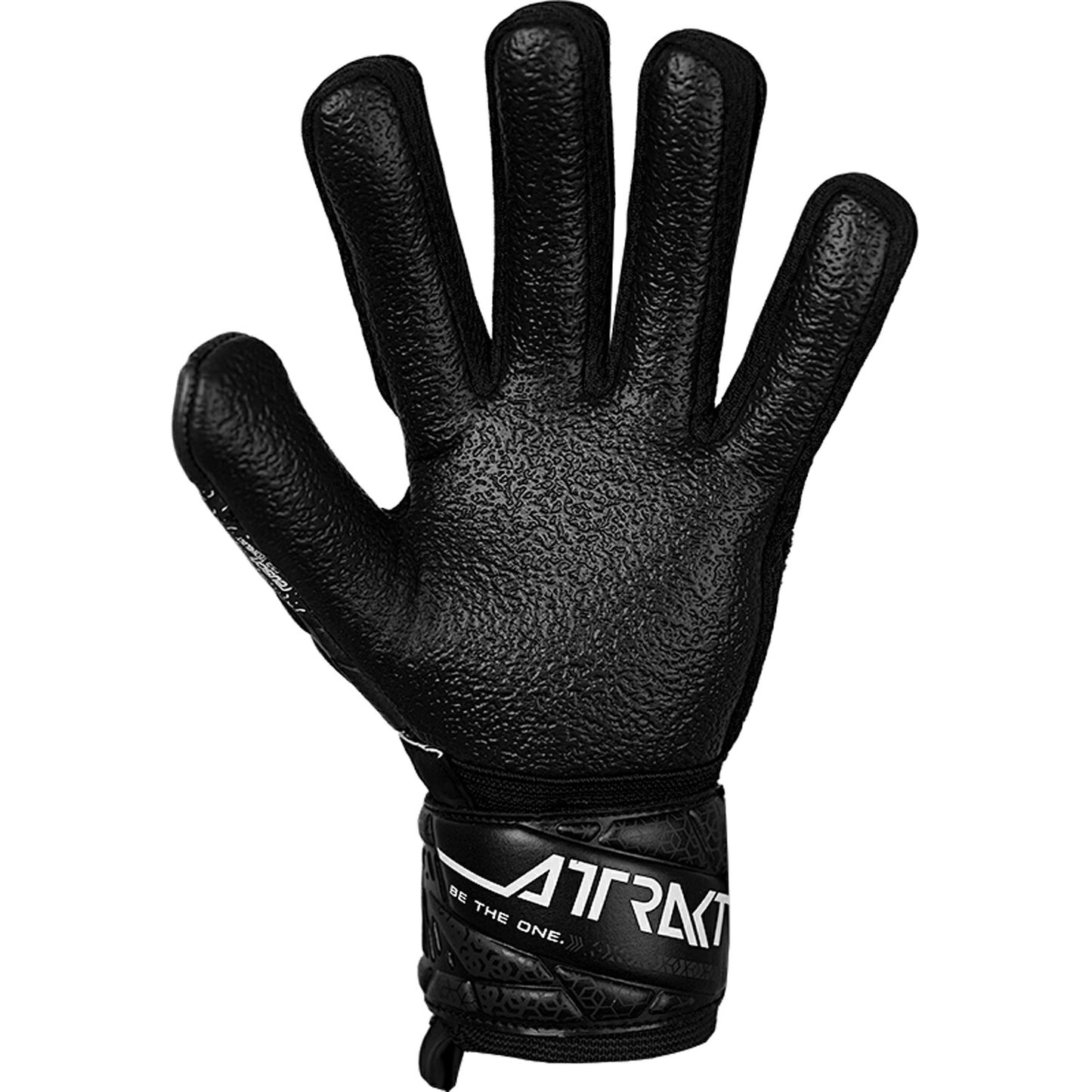 reusch ロイシュ アトラクトレジスト ジュニア 5562615-7700 キーパグローブサッカー キーパグローブ サッカー用 耐久性 プロ向け 初心者向け ジュニア向け ジュニア用 大人用 ホールド力 キーグロ