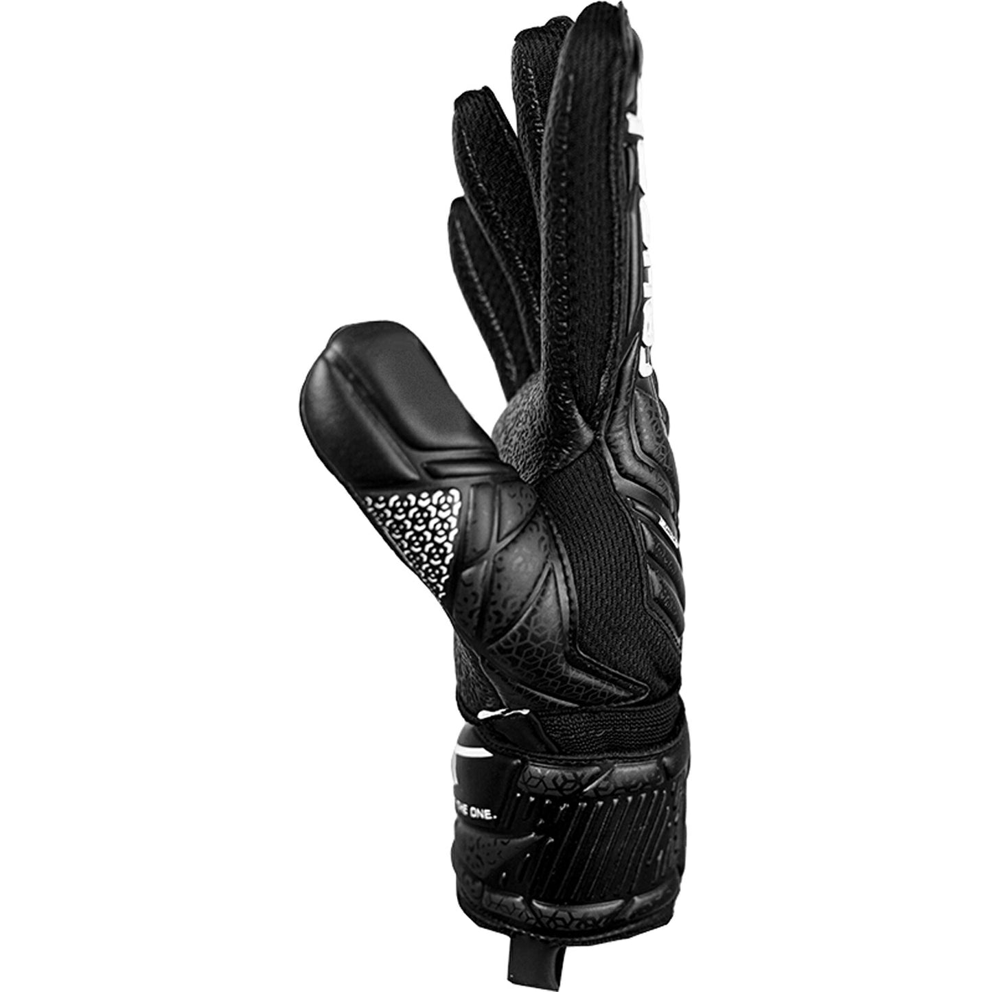 reusch ロイシュ アトラクトレジスト ジュニア 5562615-7700 キーパグローブサッカー キーパグローブ サッカー用 耐久性 プロ向け 初心者向け ジュニア向け ジュニア用 大人用 ホールド力 キーグロ