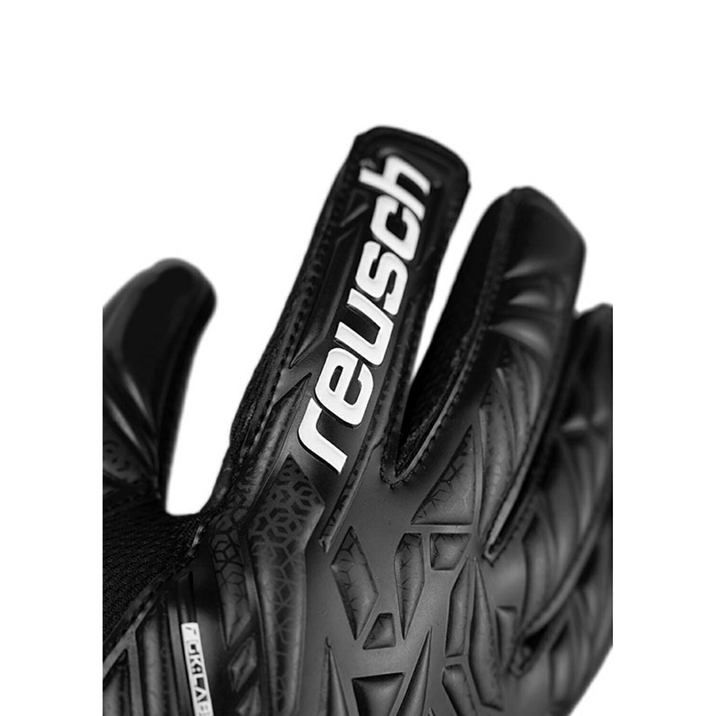 reusch ロイシュ アトラクトレジスト ジュニア 5562615-7700 キーパグローブサッカー キーパグローブ サッカー用 耐久性 プロ向け 初心者向け ジュニア向け ジュニア用 大人用 ホールド力 キーグロ