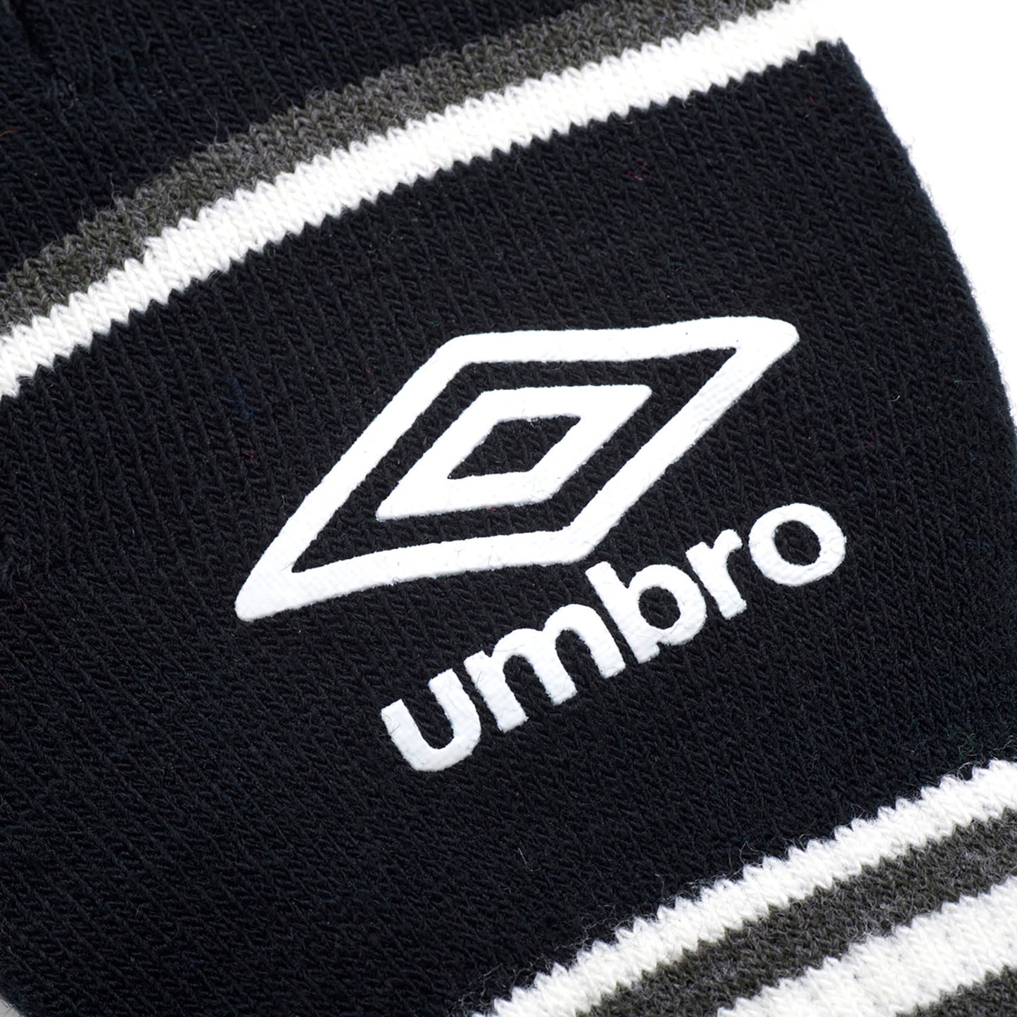 アンブロ ニットグローブ uuayjd54 冬物 小物 手袋 あったかい スポーツ用品 ネックウォーマー 防寒アイテム