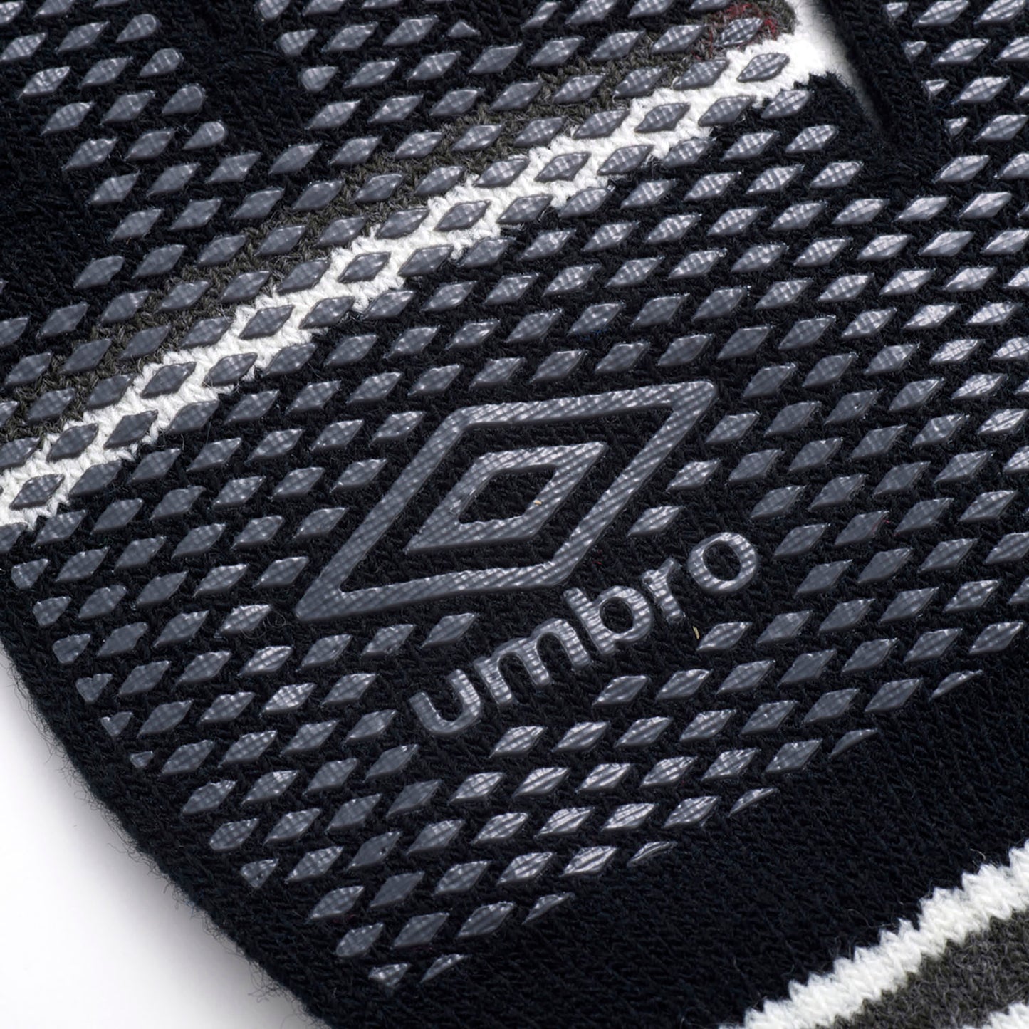アンブロ ジュニア ニットグローブ uudyjd55 冬物 小物 手袋 あったかい スポーツ用品 ネックウォーマー 防寒アイテム
